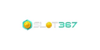 Slot367 casino download
